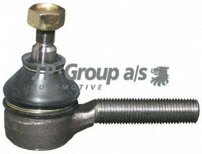 JP GROUP 1444600100 -  Наконечник поперечной рулевой тяги